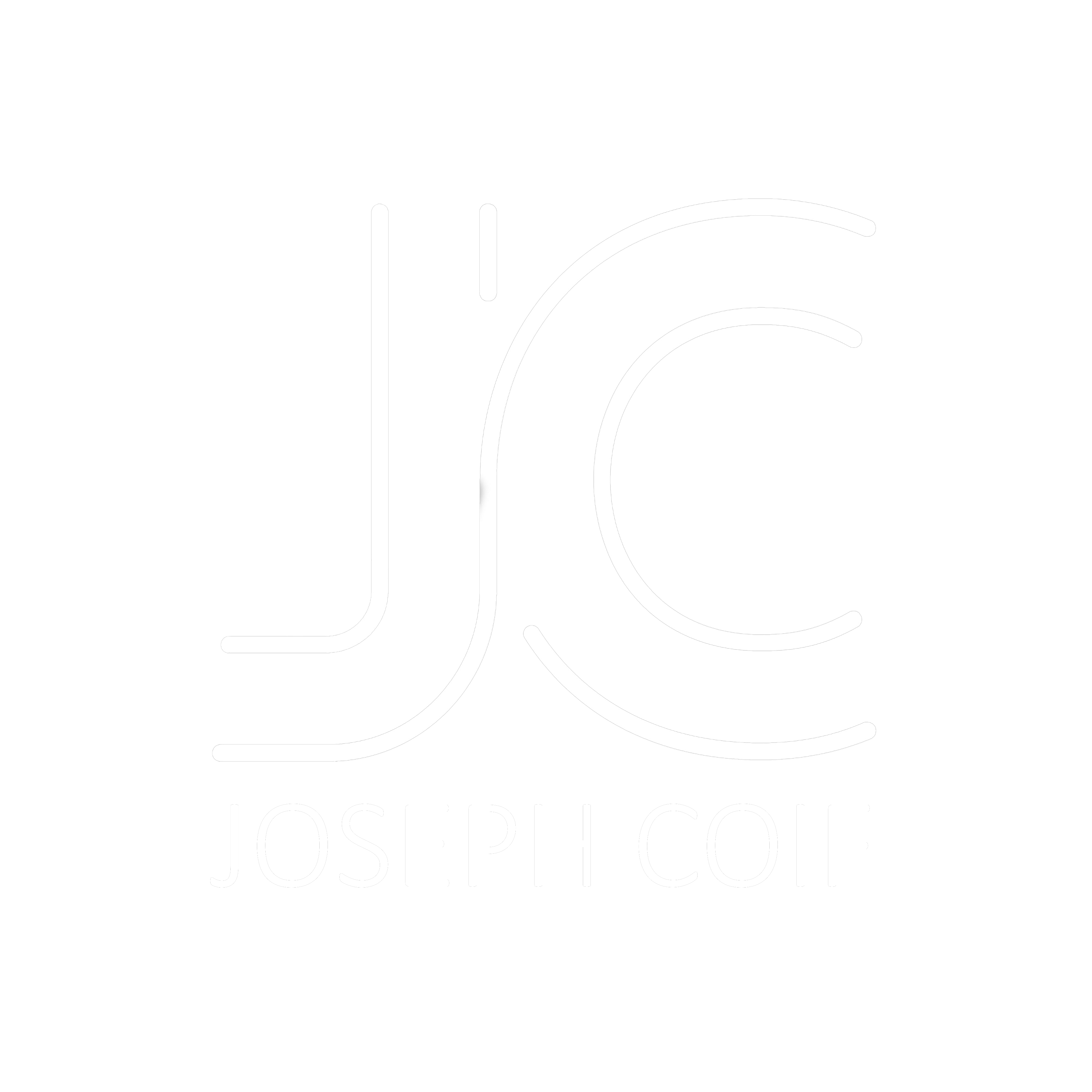 Joseph Coif logo